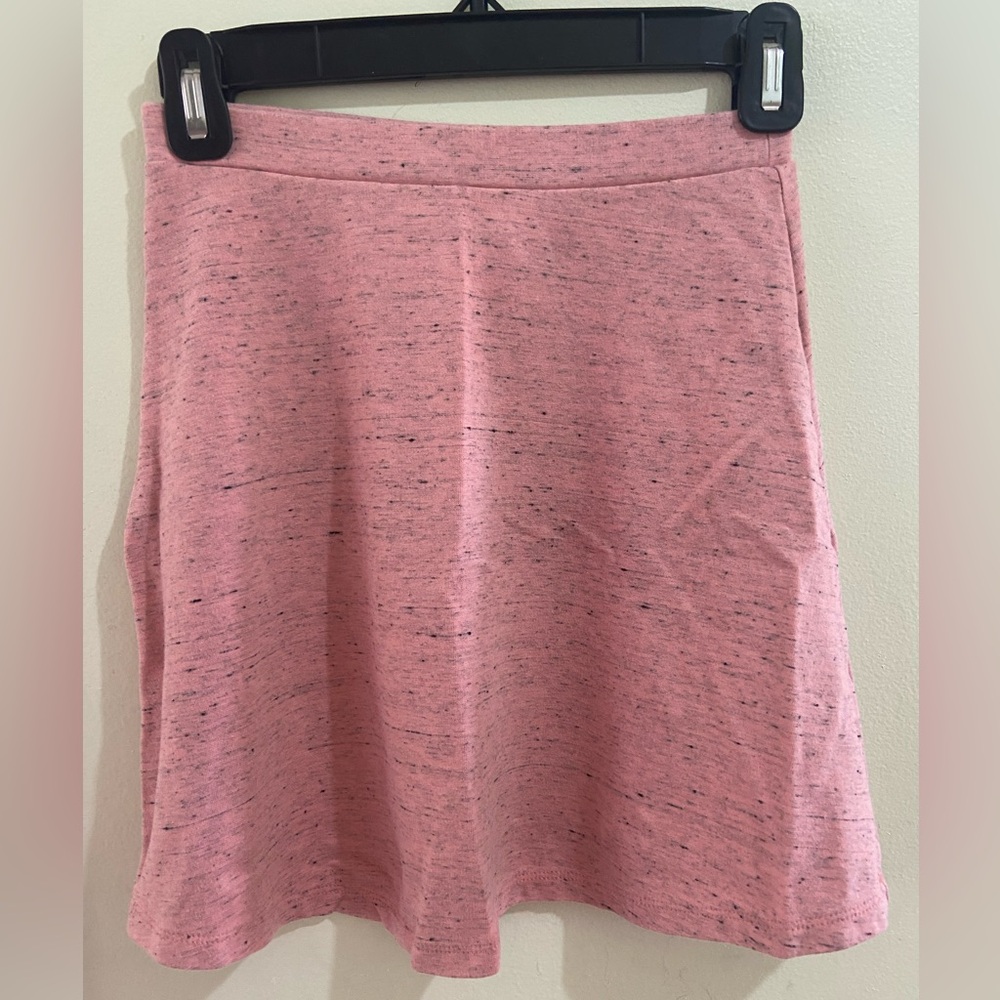 5/$30American apparel skirts ❤️